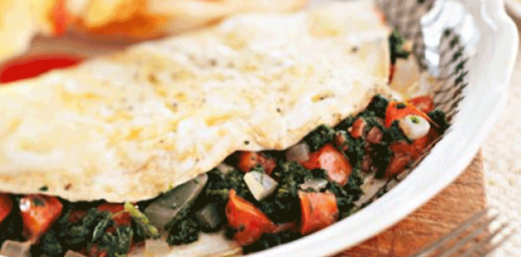 receta-tortilla-fitness receta de tortilla fitness