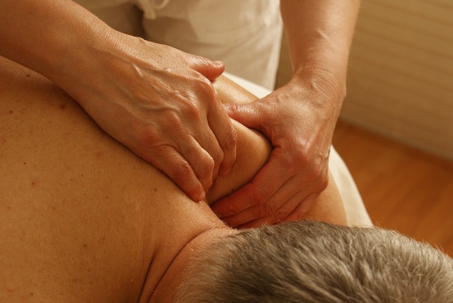 masaje-terapeutico-alicante
