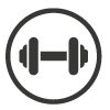 Plan 30 días entrenamiento - Fisioterapia en Alicante, Bio Ems Fitness Studio Electroestimulación Muscular