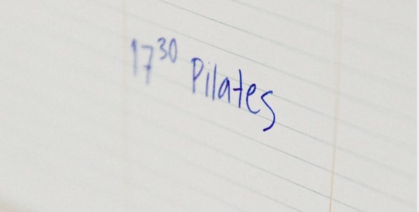 7 razones por las que el Pilates mejora tu vida - Fisioterapia en Alicante, Bio Ems Fitness Studio Electroestimulación Muscular
