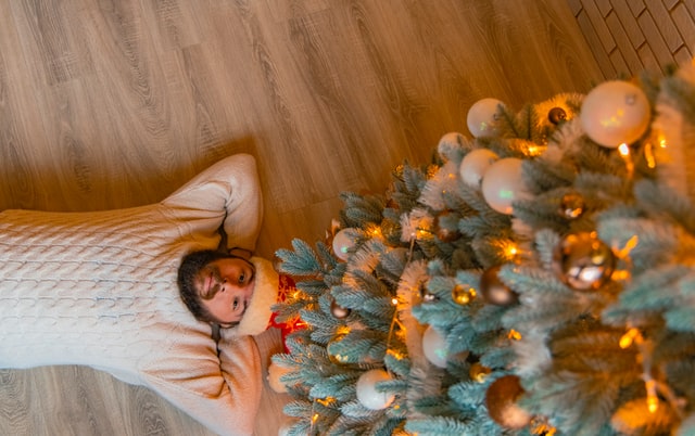 3 razones para cuidarse en Navidad | Bio Ems