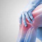 Fisioterapia para lesiones de rodilla. Prevención y tratamiento | Bio Ems