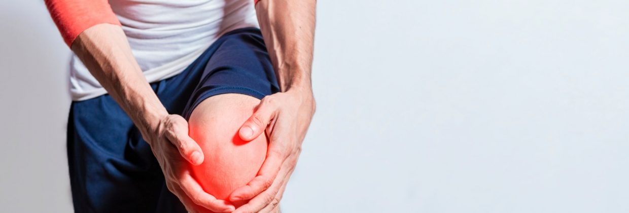 Artrosis de rodilla: Cómo la fisioterapia puede ayudarte a mantener la función y reducir el dolor | Bio Ems