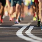 Preparación física para un maratón: El papel de la Fisioterapia Deportiva | Bio Ems Fitness Studio
