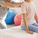 Cómo prevenir lesiones y mejorar tu salud con la fisioterapia | Bio Ems Fitness Studio