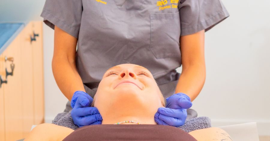 sindrome-retorno-fisioterapia