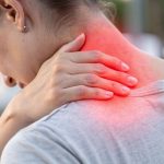 Fisioterapia en Alicante para el tratamiento del dolor miofascial