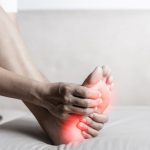 Fisioterapia en Alicante para la fascitis plantar: alivio y recuperación efectiva | Bio Ems Fitness Studio Fisioterapia en Alicante para la fascitis plantar: alivio y recuperación efectiva | Bio Ems Fitness Studio