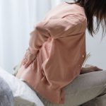 Respiración y fisioterapia: cómo influye el diafragma en el dolor lumbar | Bio Ems Fitness Studio