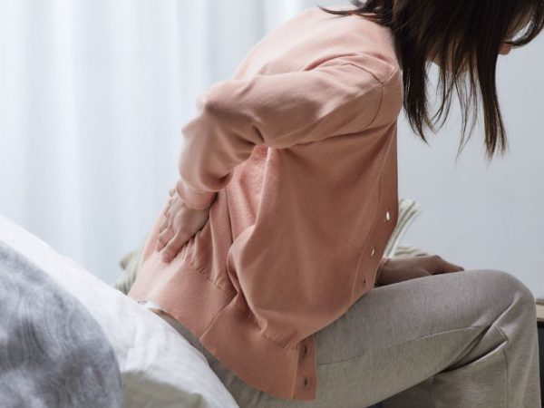 respiracion-diafragma-dolor-lumbar