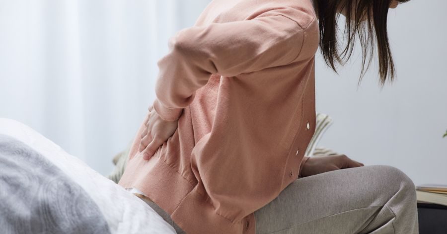 respiracion-diafragma-dolor-lumbar