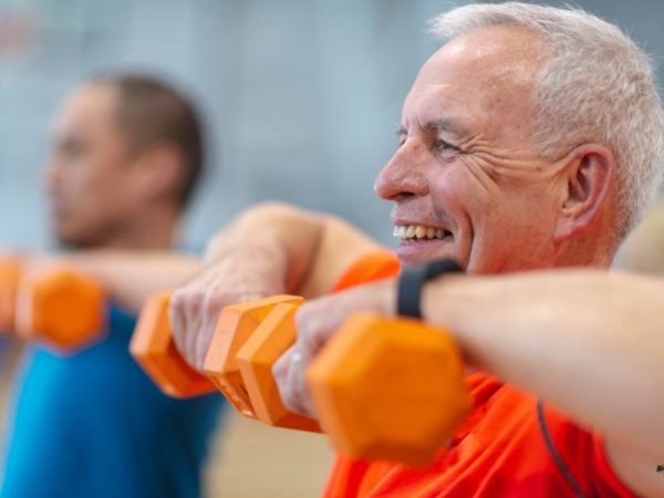 actividad-fisica-enero