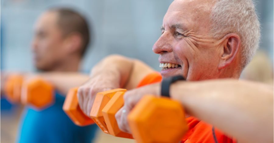 actividad-fisica-enero