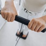 Análisis de composición corporal en BIO EMS Alicante con tecnología avanzada