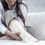 ¿Por qué no se cura tu lesión aunque descanses? La clave está en la rehabilitación activa | Bio Ems Fitness Studio