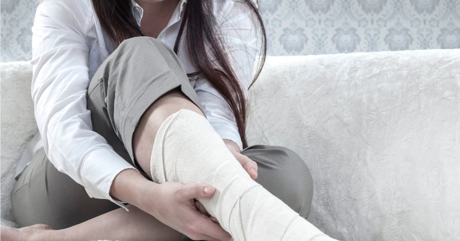 recuperacion-activa recuperacion-activa