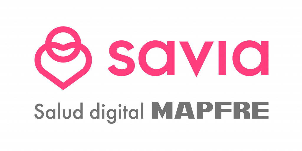savia salud digital
