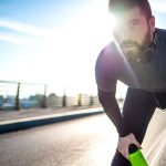 entrenamiento invisible