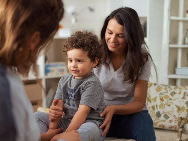 fisioterapia-pediatrica-Alicante