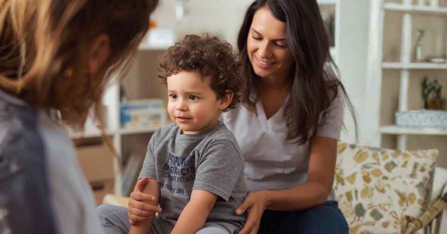 fisioterapia-pediatrica-Alicante