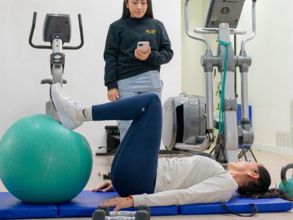 entrenamiento-mayores-40