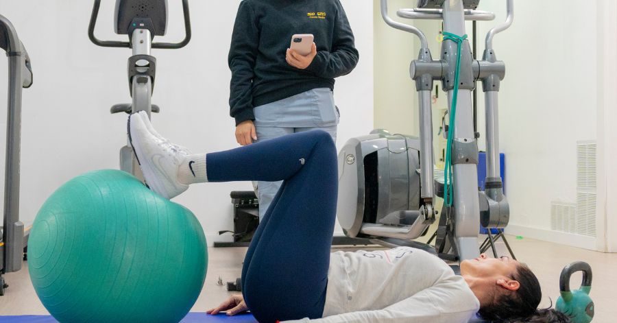 entrenamiento-mayores-40 entrenamiento-mayores-40