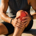 lesiones en verano