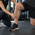 “¿Ya no te duele? Por qué eso no significa que estés preparado para volver a entrenar” | Bio Ems Fitness Studio
