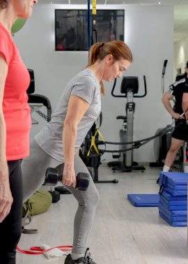 fuerza-movilidad-alicante